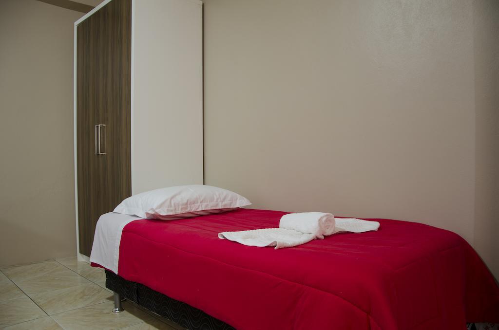 Pousada Anjo Gabriel Gramado Room photo
